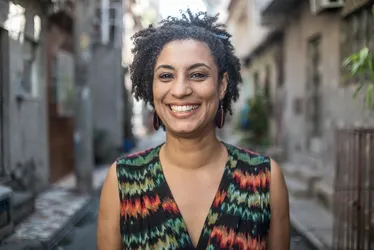 
				Supremo julga nesta semana denúncia do caso Marielle
			
			