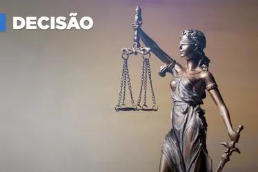 
			
				Clínica de depilação deve pagar 14 mil após queimadura em cliente
			
			