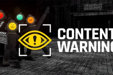 
			
				Content Warning | Novo jogo de terror cooperativo já está disponível
			
			