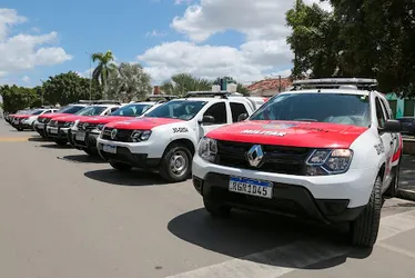 
				Corpo de homem é encontrado dentro de casa em Palmeira dos Índios
			
			