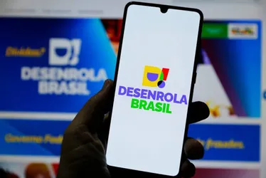 
			
				Desenrola Brasil: prazo para negociações de dívidas é prorrogado
			
			