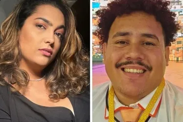 
			
				Divórcio litigioso: entenda separação entre Lucas Buda e Camila Moura
			
			