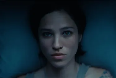 
			
				Don't Move | Netflix adquire thriller de terror produzido por Sam Raimi
			
			