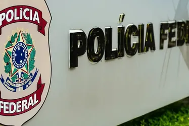
			
				Embarcação é encontrada no Pará com vários corpos em decomposição
			
			