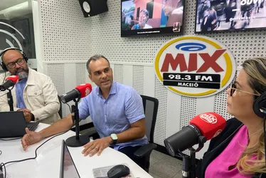 
			
				Especialista fala sobre planejamento estratégico para empresas
			
			