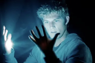 
			
				Eu Sou o Número Quatro | Reboot em andamento com os roteiristas do filme original
			
			