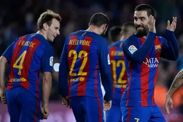 
			
				Ex-Barcelona é acusado de destruir mansão de quase R$ 100 milhões
			
			