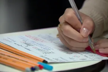 
			
				Fies Social abre inscrições; veja quem pode participar
			
			
