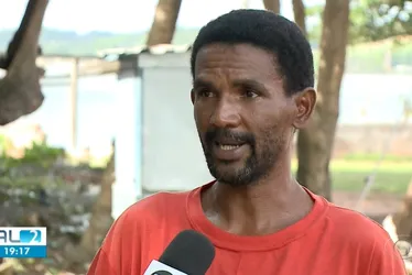 
			
				“Foi uma fatalidade”, diz tio de menino morto por choque com secador
			
			