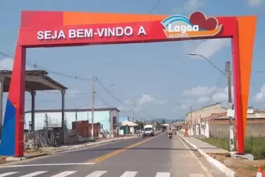
			
				Homem agride vizinho alegando que vítima olhou para a esposa dele
			
			