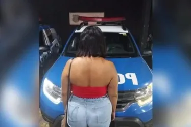 
			
				Homem tem prejuízo de R$ 15 mil ao cair no golpe do Tinder
			
			