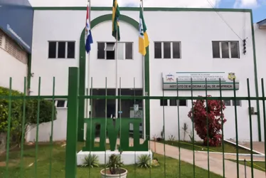 
			
				Mãos amarradas e marcas de tiros: corpos são achados em canavial em AL
			
			
