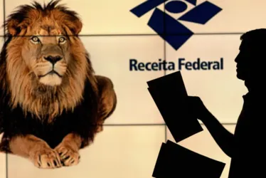 
			
				Imposto de Renda 2024: veja dicas para não cair na malha fina
			
			