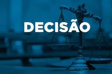 
			
				Justiça decide que vítima baleada por PM seja indenizada em R$ 100 mil
			
			