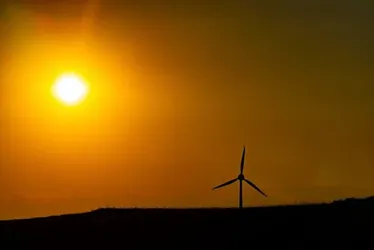 
			
				Março é o 10º mês consecutivo mais quente já registrado no planeta
			
			