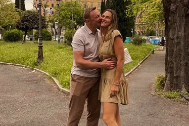 
			
				Namorado de Sabalenka, Konstantin Koltsov morre aos 42 anos
			
			
