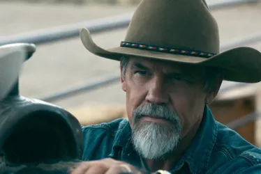 
			
				Outer Range | A série de sucesso do Prime Video está de volta em trailer inédito da nova temporada
			
			