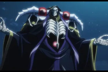 
			
				Overlord: The Sacred Kingdom | Trailer revela elenco adicional e estreia no outono
			
			