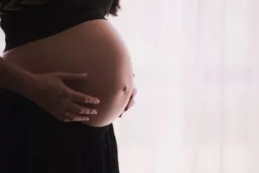 
			
				Pandemia da Covid reduziu expectativa de vida em 1,6 ano
			
			