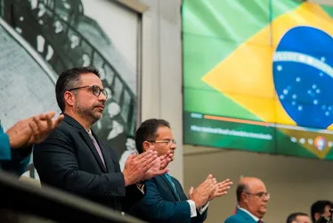 
				Paulo Dantas relembra que Alagoas já tirou 100 mil pessoas da extrema
			
			