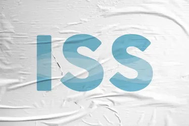 
			
				Primeira parcela do ISS Fixo 2024 está disponível; veja onde acessar!
			
			