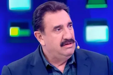 
			
				Ratinho é intimado após falas homofóbicas e pode pagar R$ 500 mil
			
			