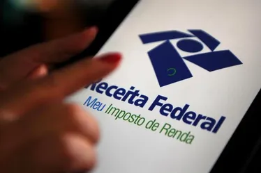 
			
				Receita recebe mais de 5 milhões de declarações do Imposto de Renda
			
			