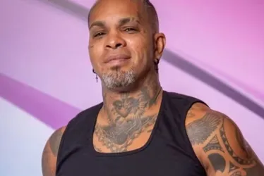 
			
				Rodriguinho vai lançar livro baseado nas experiências vividas no BBB
			
			