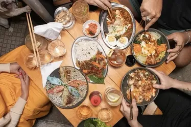 
			
				Roteiro para os “dorameiros” e fãs da cultura sul-coreana em São Paulo
			
			