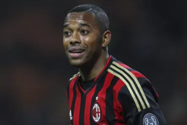 
			
				STJ julga validade da condenação de Robinho por estupro
			
			