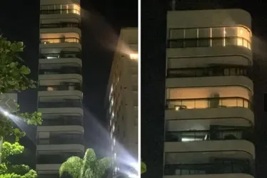 
				Saiba como ocorreu a prisão de Robinho e quais serão os próximos passo
			
			