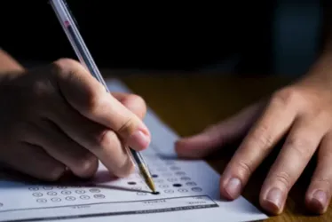 
			
				Saiba os horários das provas do Concurso Nacional Unificado
			
			