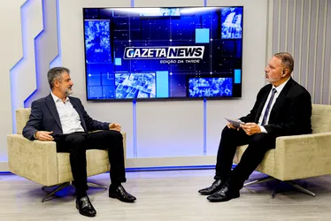 
			
				Saraiva destaca investimentos em tecnologia, inteligência e pessoal
			
			
