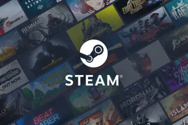 
			
				Steam impede crescimento do Game Pass no PC
			
			