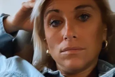 
			
				Tiktoker, conhecida por vídeos sobre famosos, morre aos 36 anos
			
			