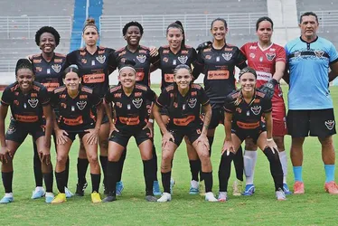 
			
				UDA goleia Recanto da Criança na estreia pelo Brasileirão A2
			
			