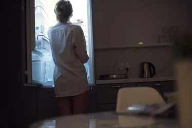 
			
				Veja 3 posições para fazer sexo na geladeira (isso mesmo)
			
			