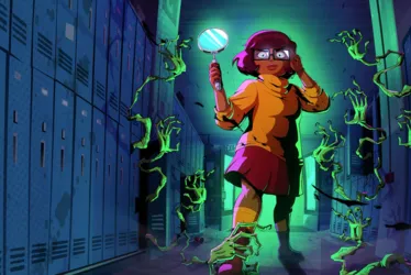
			
				Velma | Data de lançamento da 2ª temporada já está definida
			
			