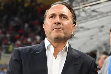 
				Venda do Milan por R$ 6 bilhões é alvo das autoridades italianas
			
			