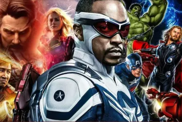 
			
				Vingadores 5 | Rumor afirma que a Marvel manterá a data de lançamento do filme para 2026
			
			