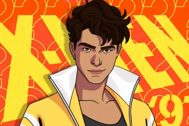 
			
				X-Men '97 | Quem é Roberto Da Costa/Mancha Solar, o mais novo X-Men?
			
			
