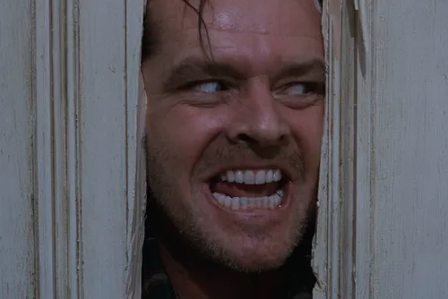 
				Alagoanos celebram os 50 anos da estreia de Stephen King na literatura
			
			