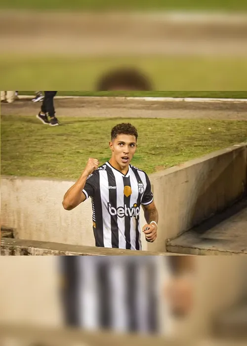 
				ASA anuncia mais duas contratações para o início da Série D
			
			