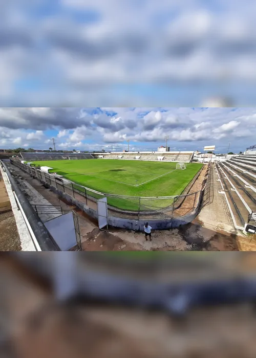 
				ASA divulga preços dos ingressos para a final do Alagoano
			
			