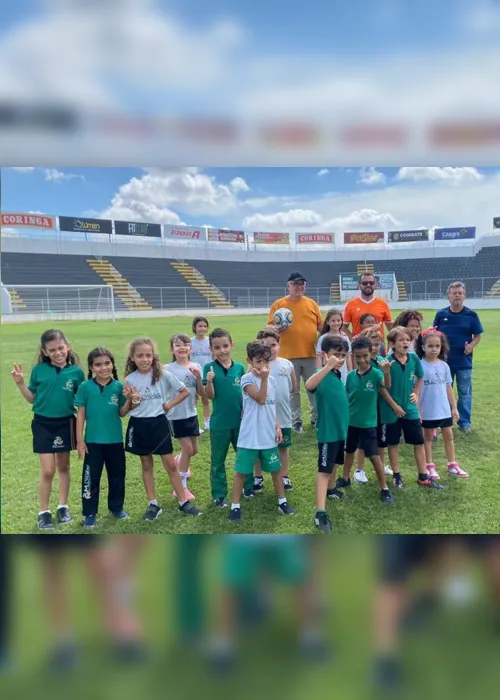 
				ASA será homenageado em feira literária estudantil, no próximo dia 19
			
			
