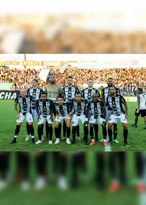 
				ASA será homenageado em feira literária estudantil, no próximo dia 19
			
			