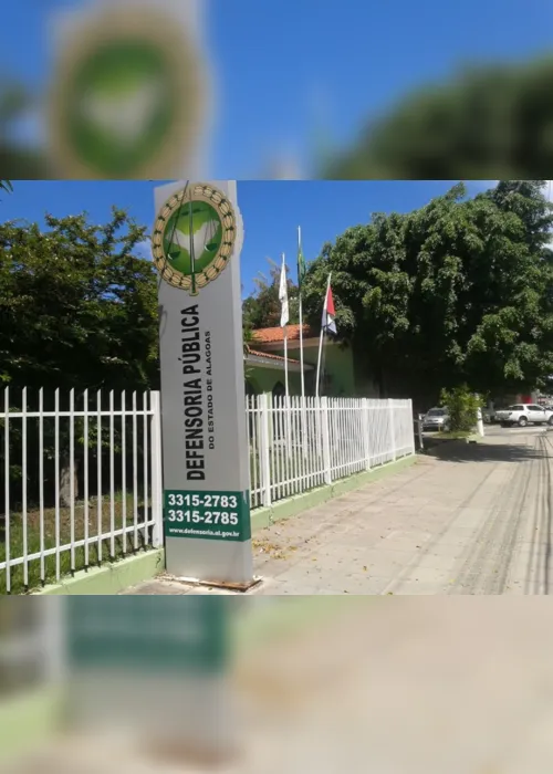 
			
				Desativação de cemitério: DPE quer que Braskem arque com prejuízos
			
			