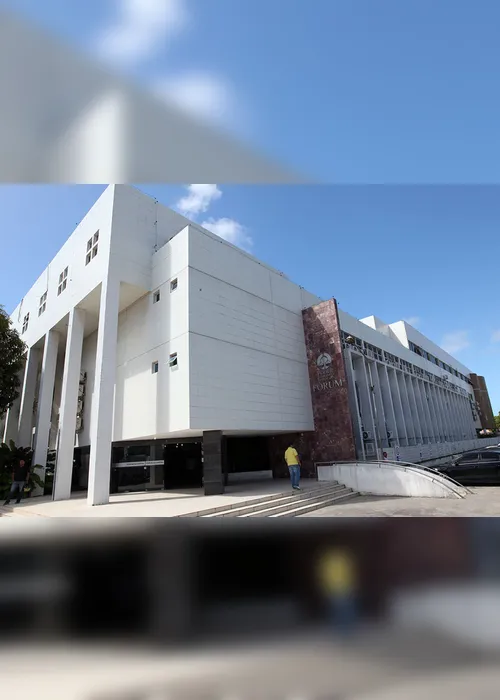 
				Acusado de tentar matar menor que negou fazer programa vai a júri hoje
			
			