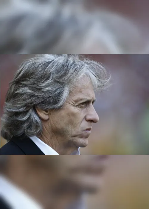 
				Al-Hilal atinge recorde de maior sequência de vitórias
			
			