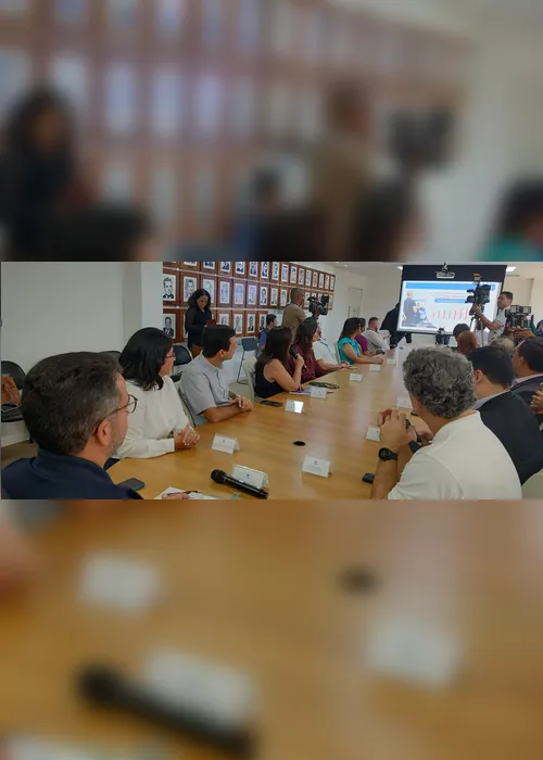 
				Alagoas apresenta o terceiro melhor desempenho do Nordeste no Ideb
			
			